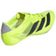 Adidas Sprintstar Adidas Sprintstar